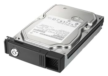 外付けハードディスク・ドライブ I-O DATA portable HD 500GB Amazon | 外付けハードディスク 外付けHDD 500GB テレビ録画 超